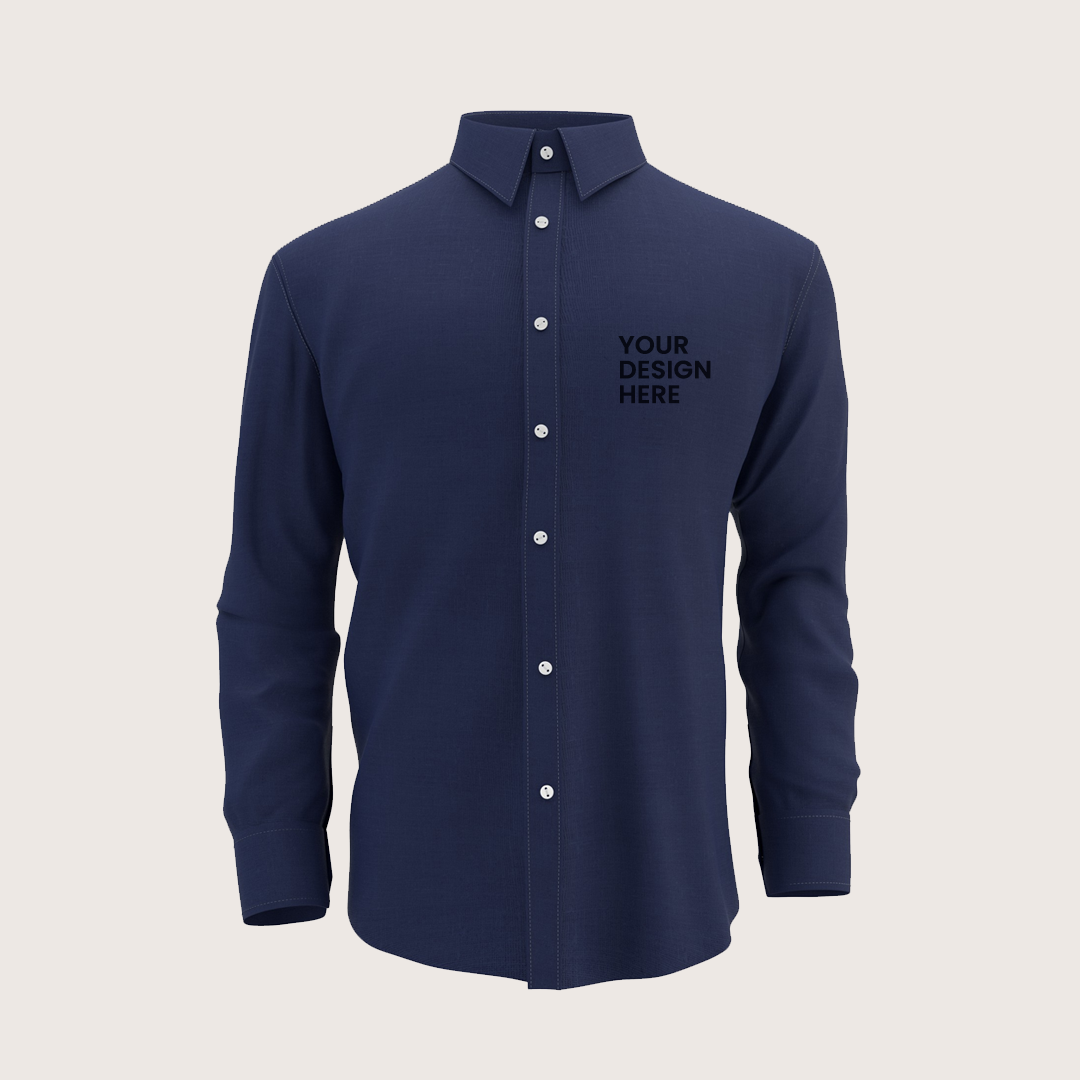 949290long Sleeve Shirts 03.png